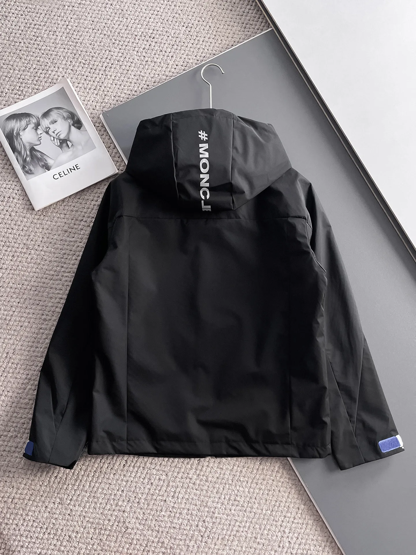 2026 New Arrival ， ‼ ， ， ， ， ， ， ！ ！ 、 ！In Stock Sizes：M ～ XXXL